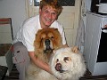 20040516_ 031